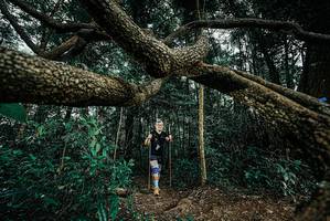 BIB: 
                            <button type="button" onclick="openModal(25705594)" class="btn btn-primary btn-sm float-right btn-popup" data-toggle="modal" data-target=".modal-high-quality">
                        <i class="fas fa-shopping-cart"></i> Add to Cart
                    </button>
                                            <button type="button" onclick="isThisMe(25705594, true)" class="btn btn-success btn-sm float-right btn-popup btn-isme hidden" data-toggle="tooltip" data-placement="bottom" title="นี่คือรูปของคุณใช่ไหม คลิกที่นี่เพื่อเอาเข้าอัลบั้ม">
                        <i class="fas fa-plus"></i> Add to album
                    </button>
                    <button type="button" onclick="isThisMe(25705594, false)" class="btn btn-warning btn-sm float-right btn-popup btn-isnotme hidden">
                        <i class="fas fa-ban"></i> Remove from album
                    </button>